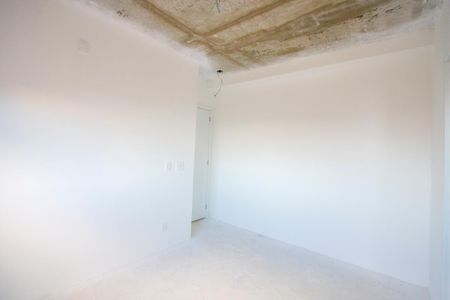 Apartamento à venda com 134m², 3 quartos e 3 vagasQuarto 2 - Suíte