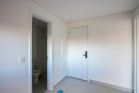 Apartamento à venda com 134m², 3 quartos e 3 vagasÁrea de serviço