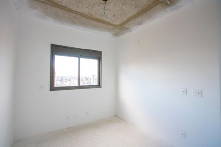 Apartamento à venda com 134m², 3 quartos e 3 vagasQuarto 2 - Suíte