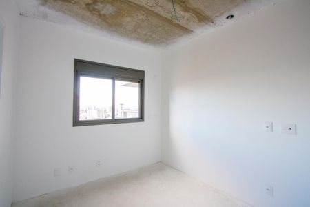 Apartamento à venda com 134m², 3 quartos e 3 vagasQuarto 3 - Suíte