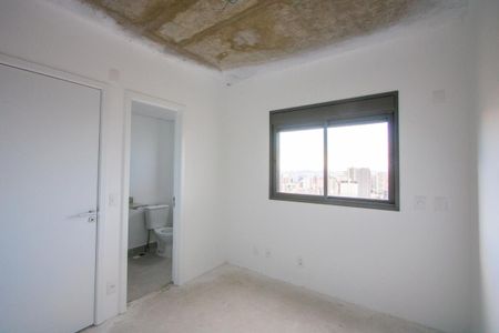 Apartamento à venda com 134m², 3 quartos e 3 vagasQuarto 3 - Suíte