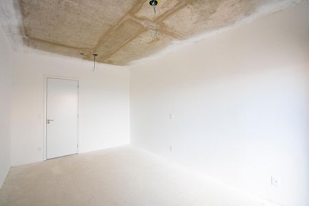 Apartamento à venda com 134m², 3 quartos e 3 vagasQuarto - Suíte