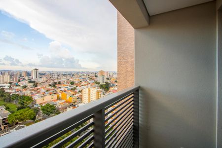 Apartamento à venda com 134m², 3 quartos e 3 vagasÁrea técnica