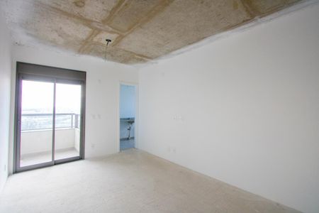 Apartamento à venda com 134m², 3 quartos e 3 vagasQuarto - Suíte