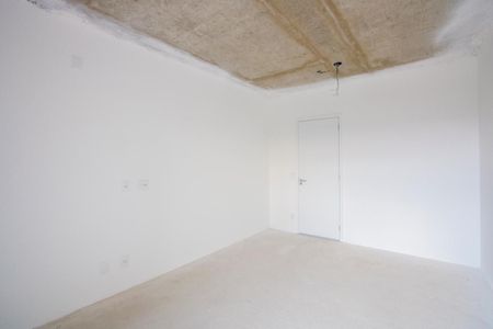 Apartamento à venda com 134m², 3 quartos e 3 vagasQuarto - Suíte