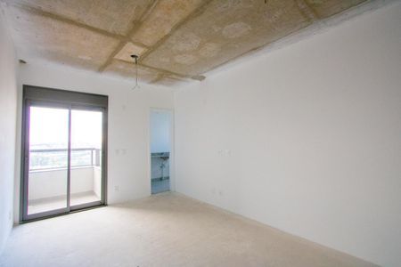 Apartamento à venda com 134m², 3 quartos e 3 vagasQuarto 1 - Suíte