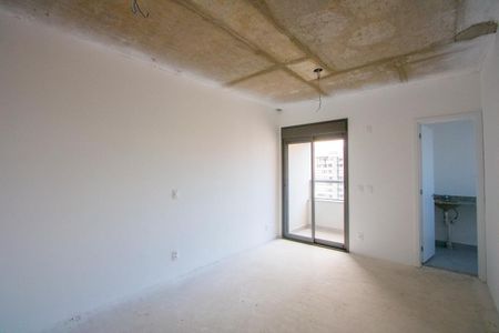 Apartamento à venda com 134m², 3 quartos e 3 vagasQuarto 1 - Suíte