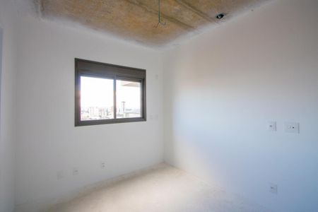 Apartamento à venda com 134m², 3 quartos e 3 vagasQuarto 3 - Suíte