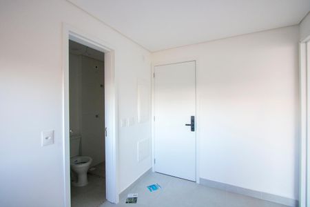 Apartamento à venda com 134m², 3 quartos e 3 vagasÁrea de serviço