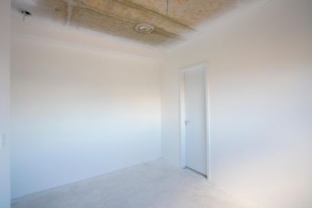 Apartamento à venda com 134m², 3 quartos e 3 vagasQuarto 2 - Suíte