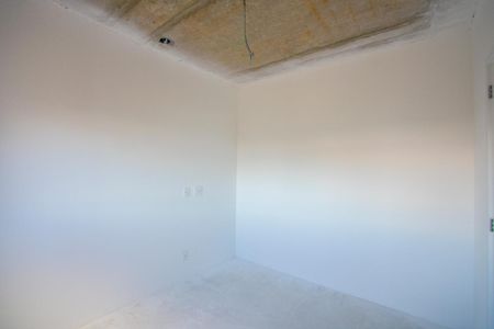 Apartamento à venda com 134m², 3 quartos e 3 vagasQuarto 3 - Suíte