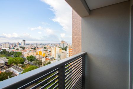 Apartamento à venda com 134m², 3 quartos e 3 vagasÁrea técnica