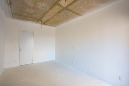 Apartamento à venda com 134m², 3 quartos e 3 vagasQuarto 1 - Suíte
