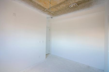 Apartamento à venda com 134m², 3 quartos e 3 vagasQuarto 2 - Suíte