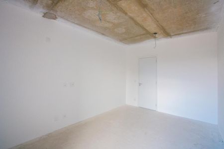 Apartamento à venda com 134m², 3 quartos e 3 vagasQuarto 1 - Suíte