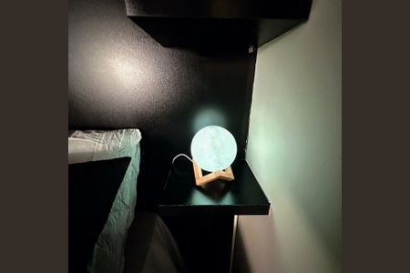 Kitnet/Studio à venda com 1 quarto, 17m² em Recreio dos Bandeirantes, Rio de Janeiro