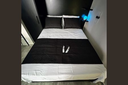 Kitnet/Studio à venda com 1 quarto, 17m² em Recreio dos Bandeirantes, Rio de Janeiro