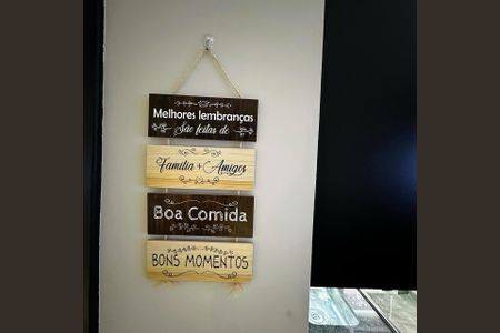 Kitnet/Studio à venda com 1 quarto, 17m² em Recreio dos Bandeirantes, Rio de Janeiro