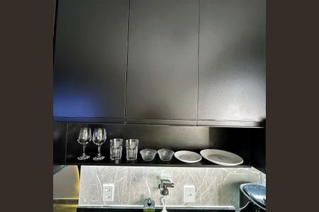 Kitnet/Studio à venda com 1 quarto, 17m² em Recreio dos Bandeirantes, Rio de Janeiro