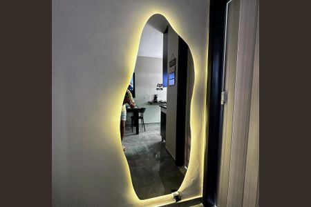 Kitnet/Studio à venda com 1 quarto, 17m² em Recreio dos Bandeirantes, Rio de Janeiro