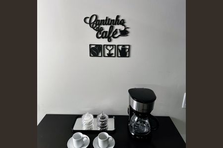 Kitnet/Studio à venda com 1 quarto, 17m² em Recreio dos Bandeirantes, Rio de Janeiro