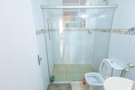 Casa para alugar com 120m², 3 quartos e 1 vagabanheiro