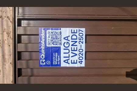 Casa para alugar com 120m², 3 quartos e 1 vagaplaca: Lkhe 201