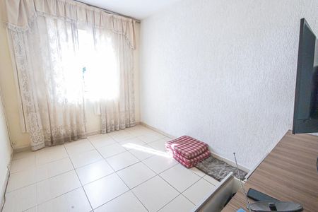 Casa para alugar com 120m², 3 quartos e 1 vagaquarto 1