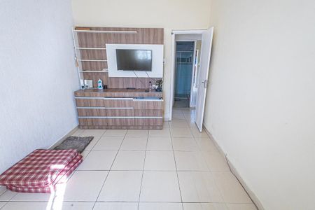 Casa para alugar com 120m², 3 quartos e 1 vagaquarto 1