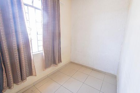 Casa para alugar com 120m², 3 quartos e 1 vagaquarto 2