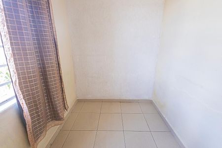 Casa para alugar com 120m², 3 quartos e 1 vagaquarto 2