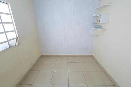 Casa para alugar com 120m², 3 quartos e 1 vagaquarto 3