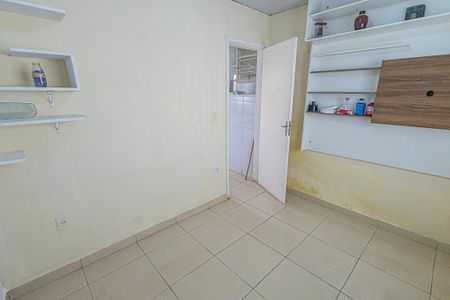 Casa para alugar com 120m², 3 quartos e 1 vagaquarto 3