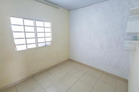 Casa para alugar com 120m², 3 quartos e 1 vagaquarto 3