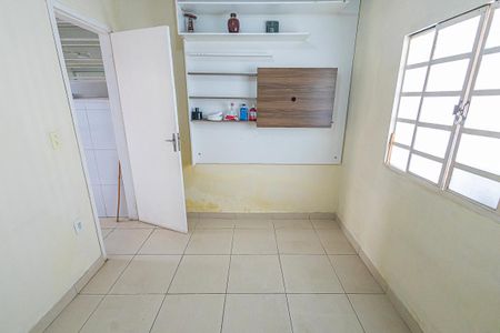 Casa para alugar com 120m², 3 quartos e 1 vagaquarto 3