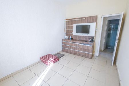 Casa para alugar com 120m², 3 quartos e 1 vagaquarto 1