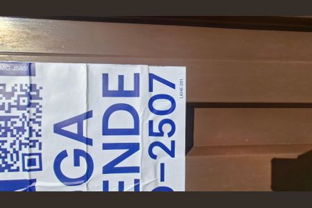 Casa para alugar com 120m², 3 quartos e 1 vagaplaca: Lkhe 201