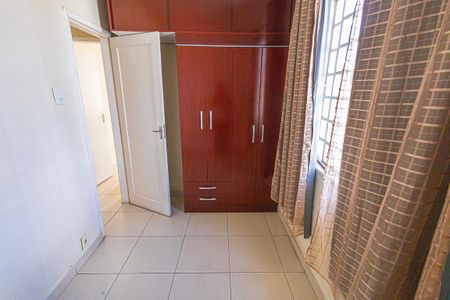 Casa para alugar com 120m², 3 quartos e 1 vagaquarto 2