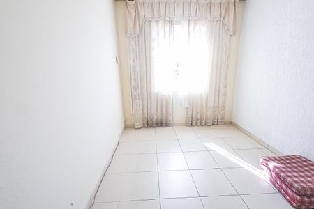 Casa para alugar com 120m², 3 quartos e 1 vagaquarto 1