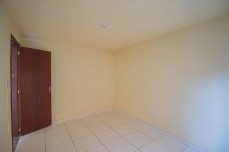 Casa de condomínio para alugar com 65m², 2 quartos e sem vagaQuarto 1