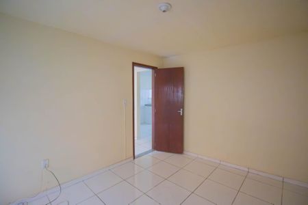 Casa de condomínio para alugar com 65m², 2 quartos e sem vagaQuarto 1