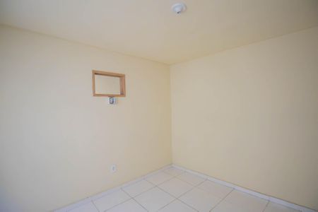 Casa de condomínio para alugar com 65m², 2 quartos e sem vagaQuarto 2