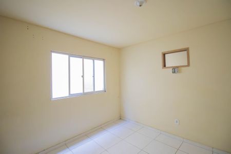 Quarto 2 de casa de condomínio para alugar com 2 quartos, 65m² em Porto da Pedra, São Gonçalo