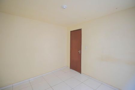 Quarto 2 de casa de condomínio para alugar com 2 quartos, 65m² em Porto da Pedra, São Gonçalo