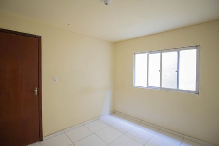 Quarto 2 de casa de condomínio para alugar com 2 quartos, 65m² em Porto da Pedra, São Gonçalo