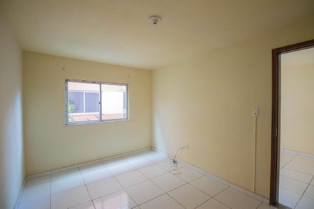 Casa de condomínio para alugar com 65m², 2 quartos e sem vagaQuarto 1