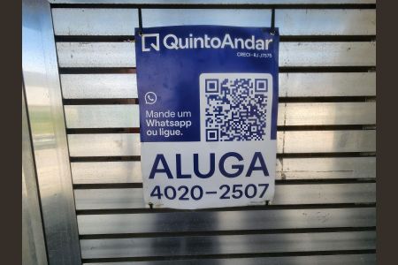 Casa de condomínio para alugar com 65m², 2 quartos e sem vagaFachada