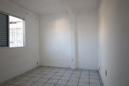 Casa para alugar com 1 quarto, 25m² em Vila Friburgo, São Paulo