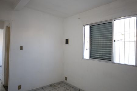Casa para alugar com 25m², 1 quarto e sem vagaQuarto 