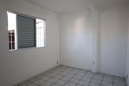 Casa para alugar com 1 quarto, 25m² em Vila Friburgo, São Paulo